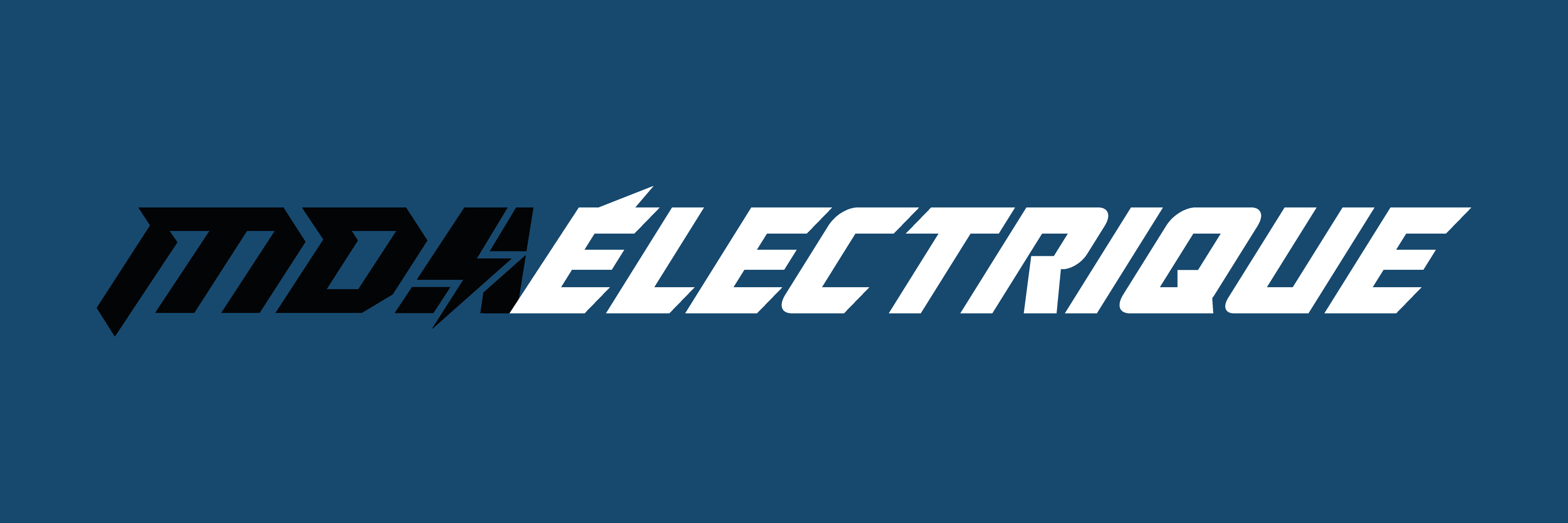 Desktop Logo