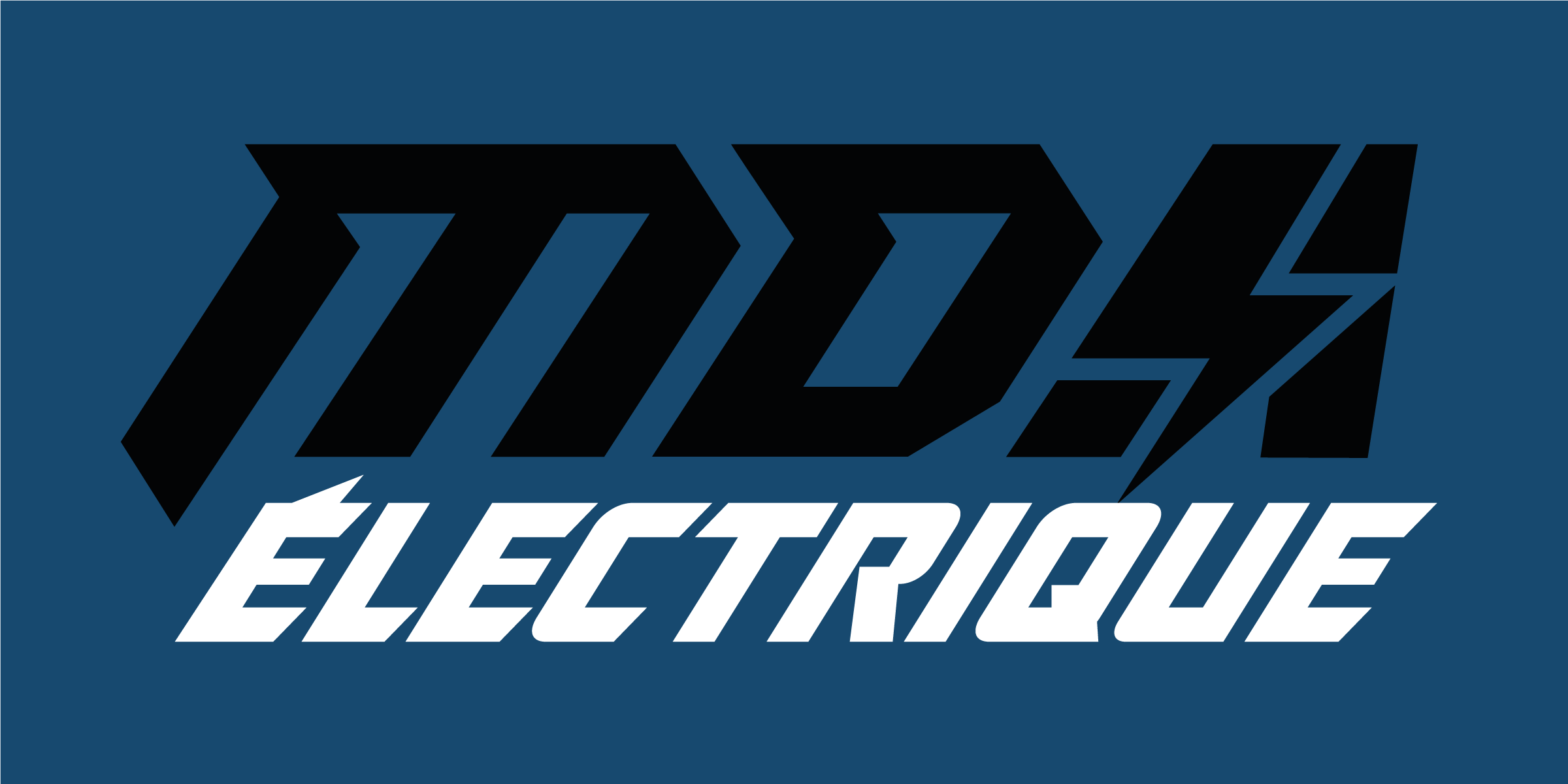 Mobile Logo